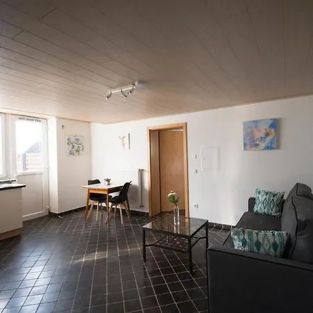 Fuer 2 Personen Mit Direktem Zugang