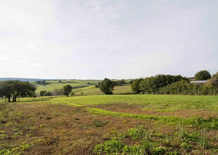 Für 2 Personen Mit Direktem Zugang