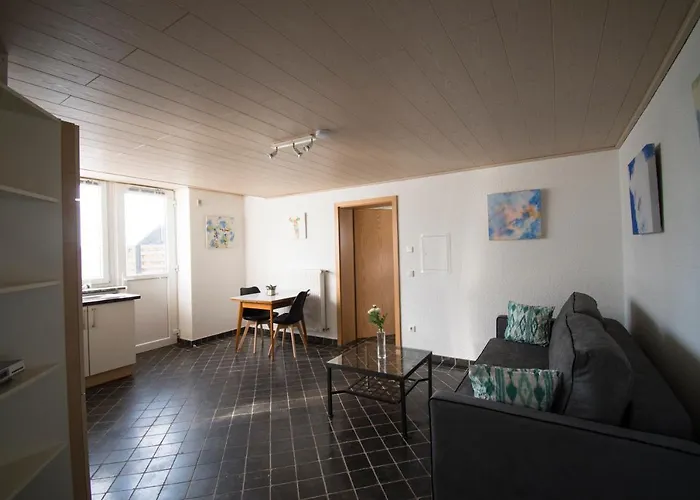 Für 2 Personen Mit Direktem Zugang